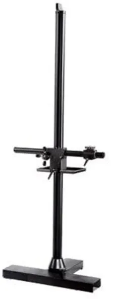 Manfrotto 816 stativ