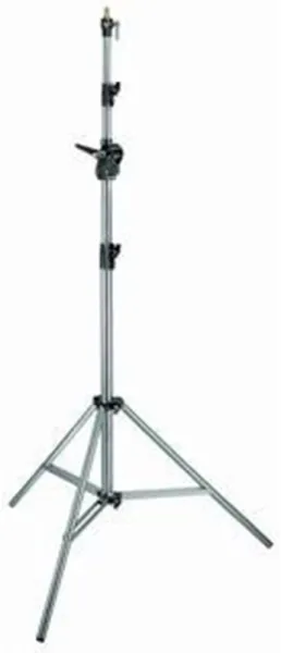 Manfrotto 420CSU -stativ